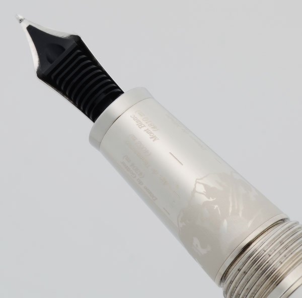 Montblanc Meisterstuck Classique 